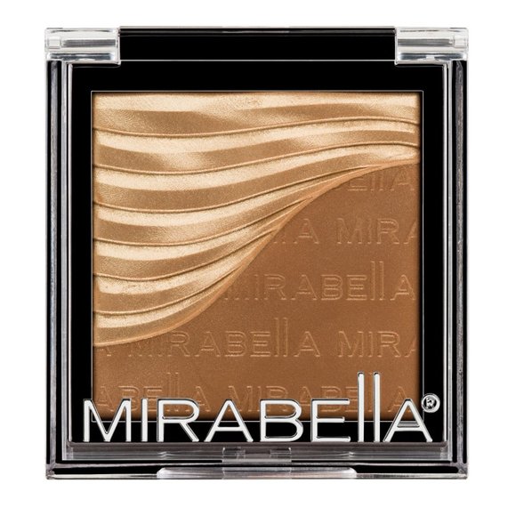 NWT Mirabella sculpting Duo - Picture 1 of 2